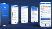 Mobile App
