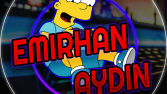 Gamer Tasarımları