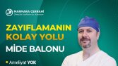 Doç.Dr. Hasan Abuoğlu- Google Ads Yönetimi