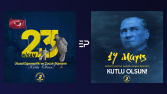 PAÜ GFB - POST TASARIMLARI