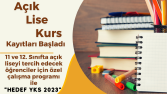 Örnek Instagram Tasarımları