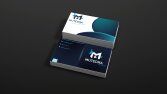 mutedra studios-kartvizit tasarımı
