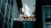 Kurumsal Logo Tasarımı 