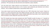 Almanca-Türkçe Çeviri Sürecim