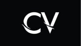 Cv&Ön yazı