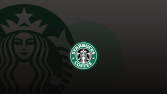 Starbucks - Örnek Katalog Tasarımı
