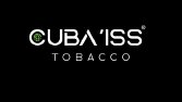 CUBA’ISS TOBACCO