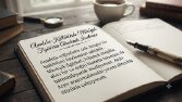 Anadolu Kültüründe Mitolojik Figürlerin Akademik İncelemesinn