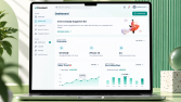 Promize - AI Deal Insights