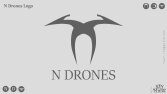 "N" Drones