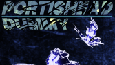 Album Covers