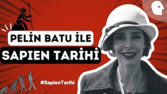 Sapien Project - Video İçeriği Yazısı