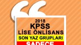 İş örneğim,