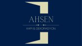 Logo Tasarımı