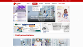 Eczanesitesi.com