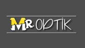 Sade Logo tasarımı