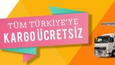 Banner Çalışmamız