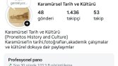 SOSYAL MEDYA KURULUM VE YÖNETİM