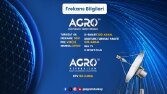 Banner Tasarımı
