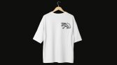 T-SHIRT TASARIMLARI 2