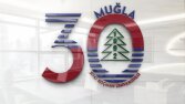 Muğla Logo Tasarımı