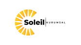 İnsan Kaynakları - Logo Çalışması