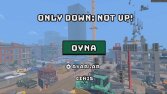 Oyun Projelerim
