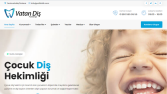 Diş Kliniği