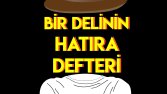 Tiyatro Afiş Tasarımı