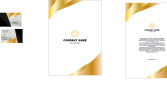 kurumsal logo tasarımı