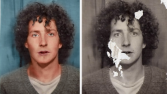 Fotoğraf restorasyonu
