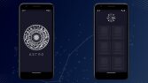 AstroDaily