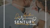 Logo Tasarımı
