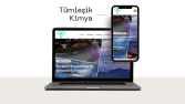 Tümleşik Kimya