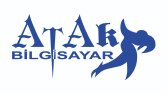 LOGO ÇALIŞMALARIM