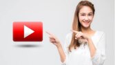 Youtube abone