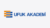Ufuk Akademi için hazırlandı .