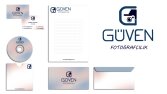 Logo ve Kurumsal Kimlik Tasarımı