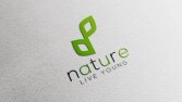 Nature GD Logo