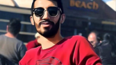 Çalıştığım resimler
