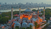 Ben, profesyonel kurgu hizmeti sağlarım