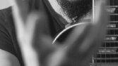 Fikri karayel - Trenler (cover) mix-mastering