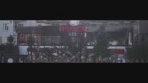 video reklam