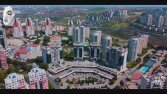 Video Prodüksiyon