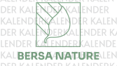 Bersa Nature