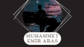 Konsept Logo Tasarım