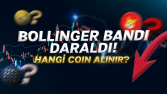 Youtube için Küçük Resim Tasarımları