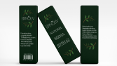 edin olive ambalay konsept
