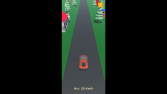 3D - Hypercasual Mobil Oyun Projesi