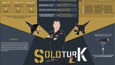 İnfografik